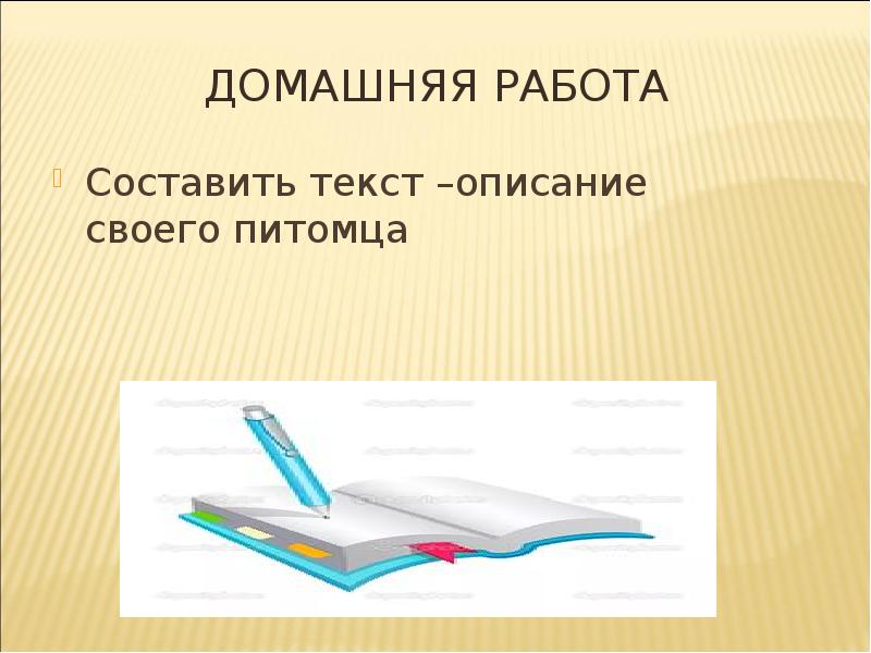 Подготовьте доклад с презентацией для одноклассников о рубриках и основных идеях какого либо журнала