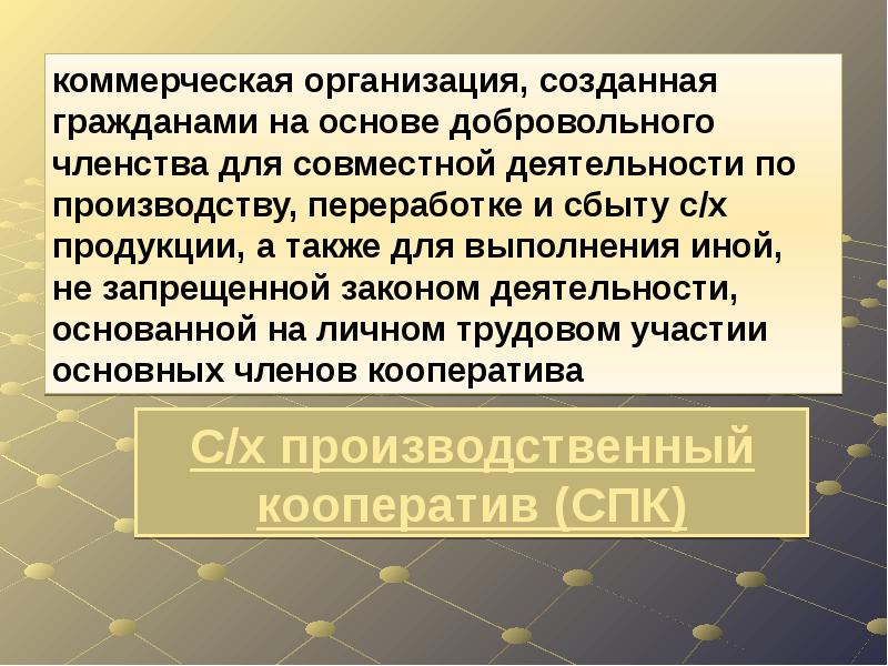 Государственные предприятия в экономике. Экономика организации презентация. Юридическое лицо это в экономике. Интересные факты на предмет экономика организации. Свобода арганизатси экономическая организации.