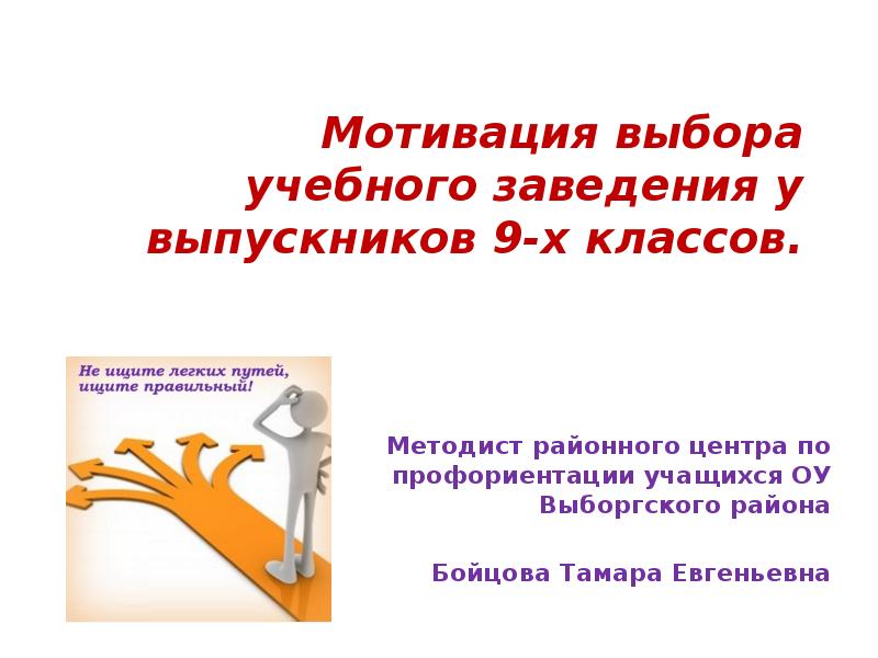 Основание выбора. Мотивация выбора темы. Мотивация школьника профориентация. Мотивируется выбор темы что это. Мотивы выбора учебного заведения.