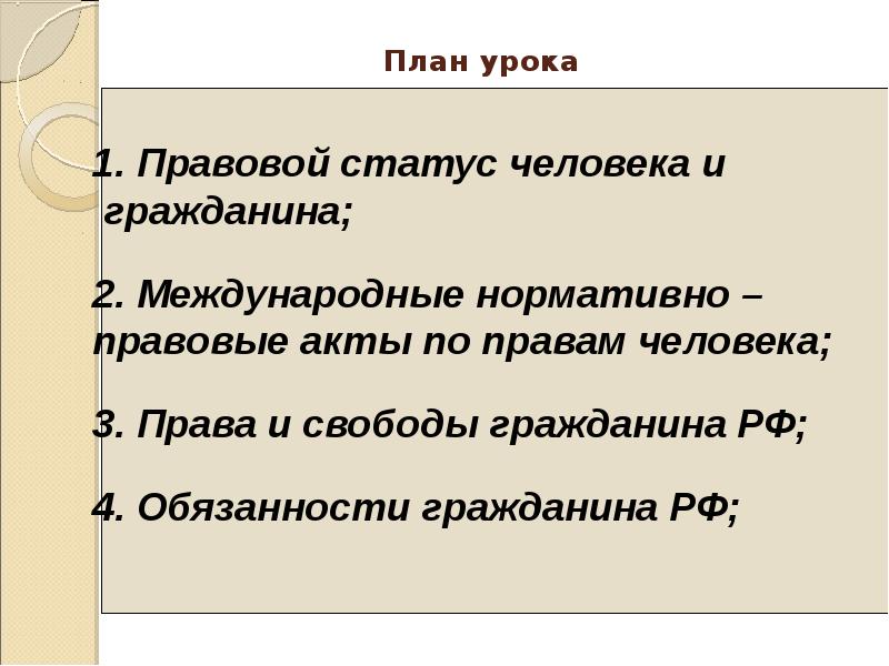 Презентация гражданин свобода и ответственность 9 класс