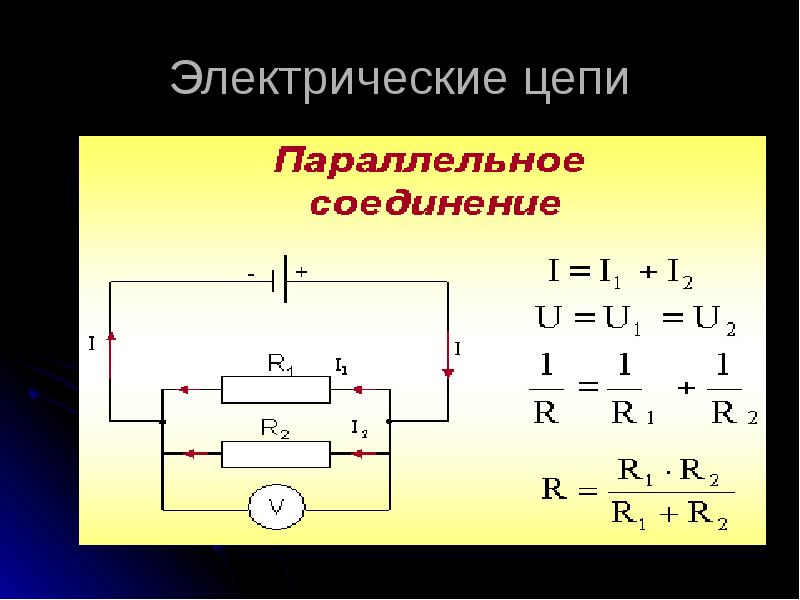 Ток 11