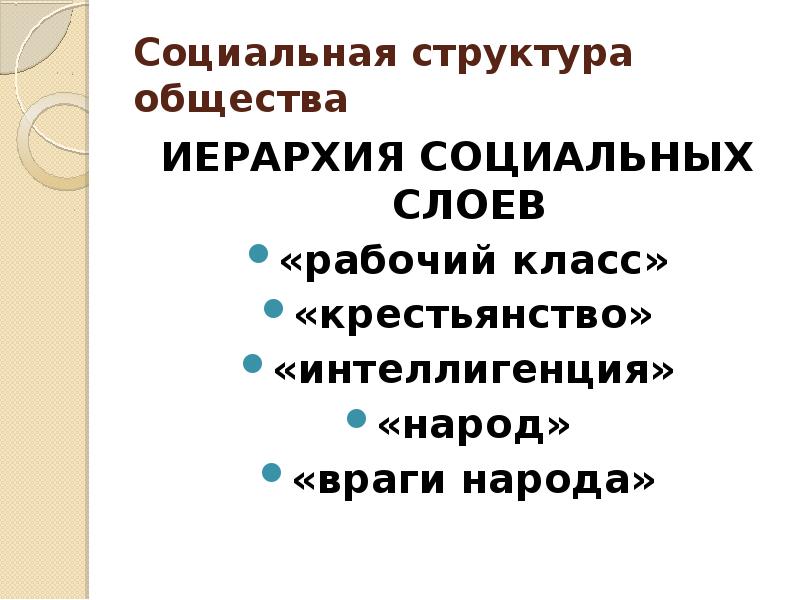 Соц слои общества. Социальная структура общества. Строение общества. Социальная структура общества 8 класс. Социальная иерархия это в обществознании.