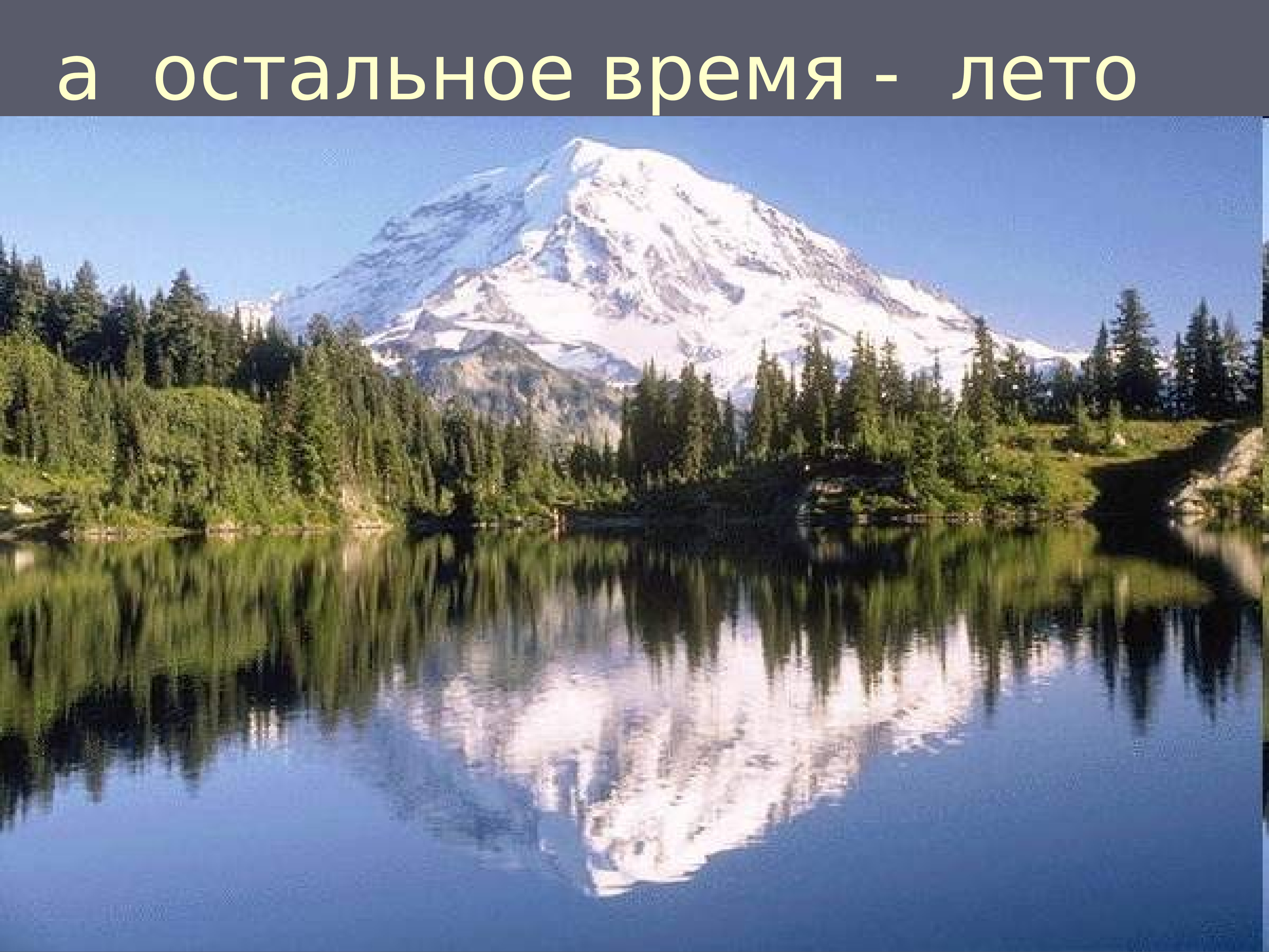 Богатства природы. Каскадные горы Вашингтон. Гора Белуха Рахмановские ключи. Штат Вашингтон заповедники Cascades. Катунский заповедник пейзаж.