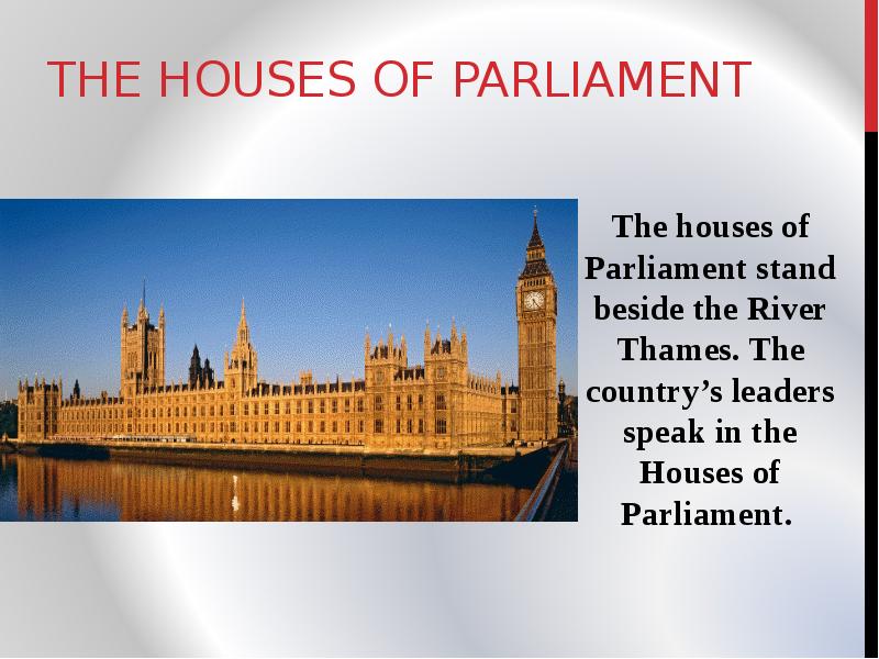 The houses of parliament is. Достопримечательности ЛОНДОНАTHE House of par. The Houses of Parliament 7 класс. Houses of Parliament достопримечательность Лондона. Houses of Parliament в Лондоне рассказ на английском.