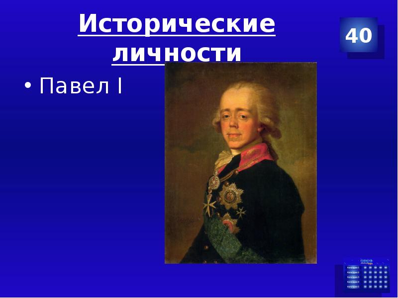 Исторический деятель Таганрога. Павел i история России 8 класс. Паспорт исторического деятеля Павла 1. Добрые исторические личности т 6 класс.