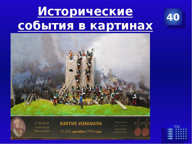 Какие события называют историческими. Название исторических событий. Исторические события России. Пять названий исторических событий. Исторические события 5 класс.