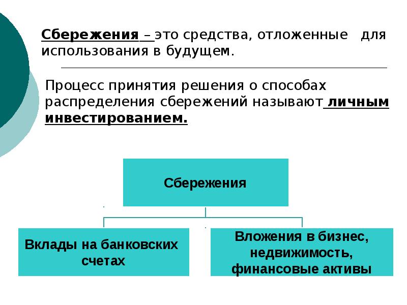 Сбережения это. Экономика по обществознанию 9 класс. Вопросы по обществознанию 9 класс.