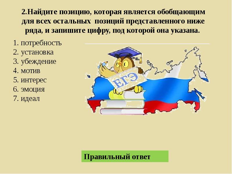 Позиция представлена. Найдите позицию которая является обобщающей для всех остальных. Позиция которая является обобщающей для всех остальных позиций. Тренировочные задания по теме общество. Представл позицию.