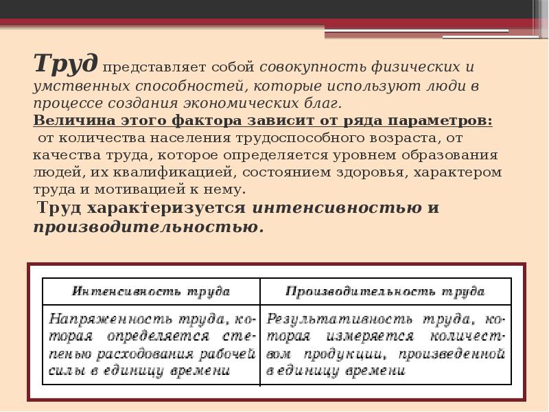 совокупность физических и духовных сил человека. труд совокупность физических. способность человека к труду. труд совокупность физических. рабочая сила совокупность физической и умственных.