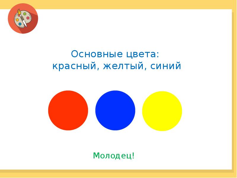 Теплые и холодные цвета борьба теплого и холодного конспект урока 2 класс презентация и конспект