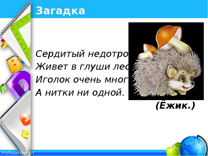 Ежик загадка. Загадка про ежика. Загадка о еже. Загадка про ежа. Загадки про ежей.