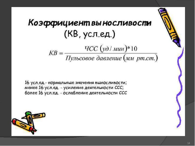 Показатели выносливости. Коэффициент выносливости формула. Коэффициент выносливости. По формуле кваса. Формуле определения коэффициента выносливости. Расчет коэффициента выносливости кваса..