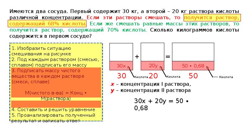 Первый сплав содержит 10 никеля