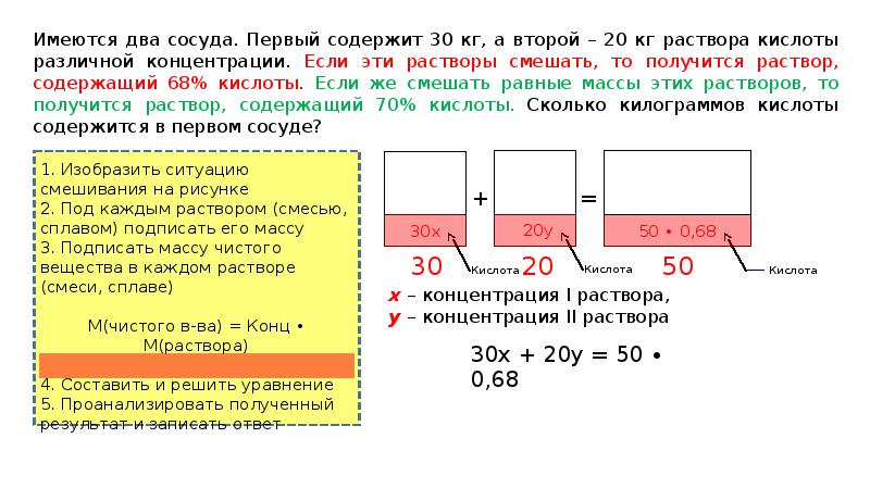 Первый сплав содержит 10 второй 30. Имеются два сосуда. Имеются два сосуда содержащие 10 и 16 кг раствора кислоты. Имеются 2 сосуда содержащие 10 кг и 16 кг раствора кислоты. Имеются два сосуда первый содержит 10.