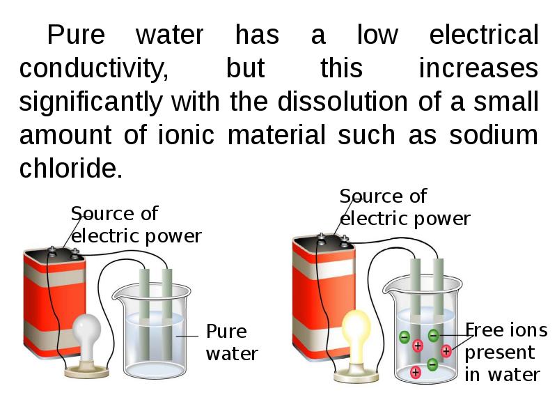 Ozone and its properties. Muon and its properties presentation. Solubility product constant table. Its properties. Its properties.