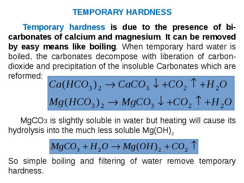 Its properties. Its properties. Water boils at 100 degrees true. Article and its properties. Its properties.
