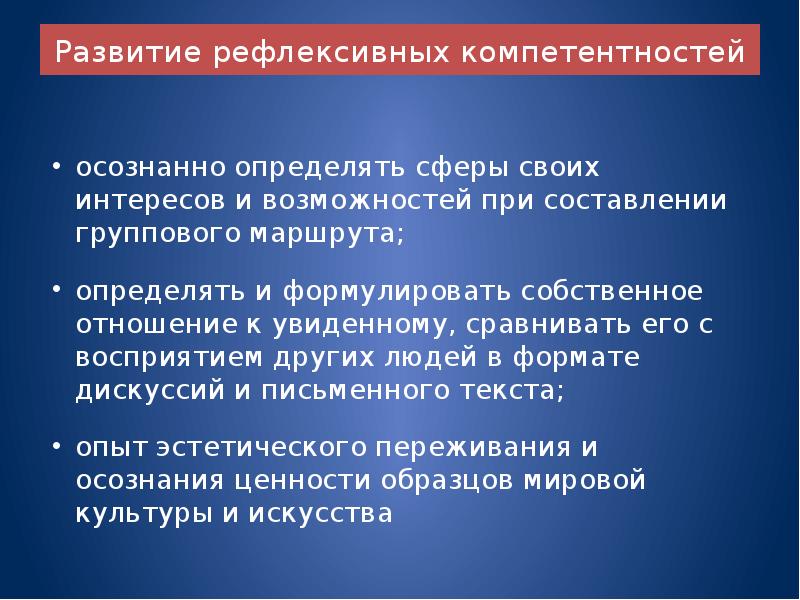 Осознанная некомпетентность осознанная компетентность. Неосознанная некомпетентность. Компетенция осознанного выбора. Неосознанная некомпетентность осознанная некомпетентность. Осознанность компетентность.