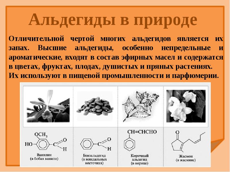 Лекарства презентация по химии 10 класс габриелян