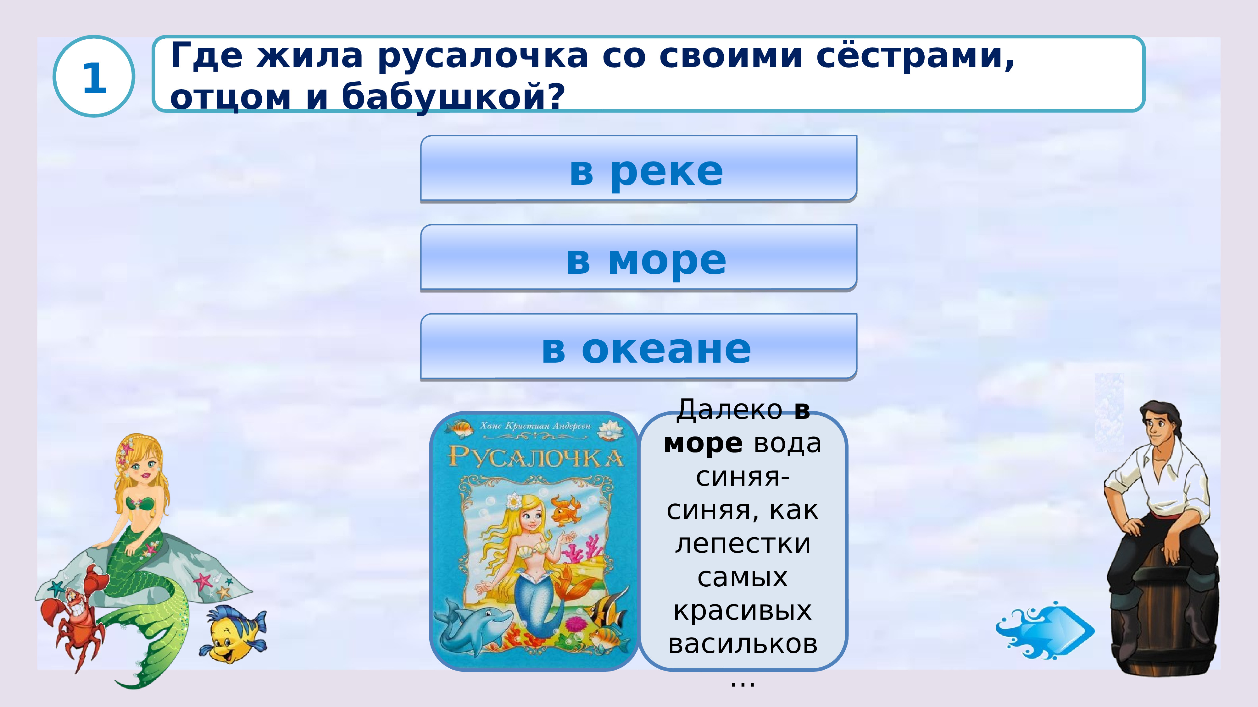 Чтение 4 класс сообщение. Литературное чтение 4 класс презентация. 4 Класс литературное чтение УМК. Проект 4 класс литературное чтение. Наши проекты 4 класс литературное чтение.