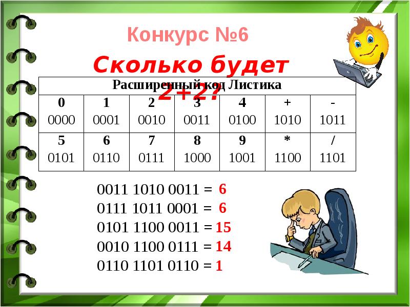 Сколько будет 104. Сколько будет 1 1 1. Сколько будет. 8 0 Сколько будет. Сколько будет 1.