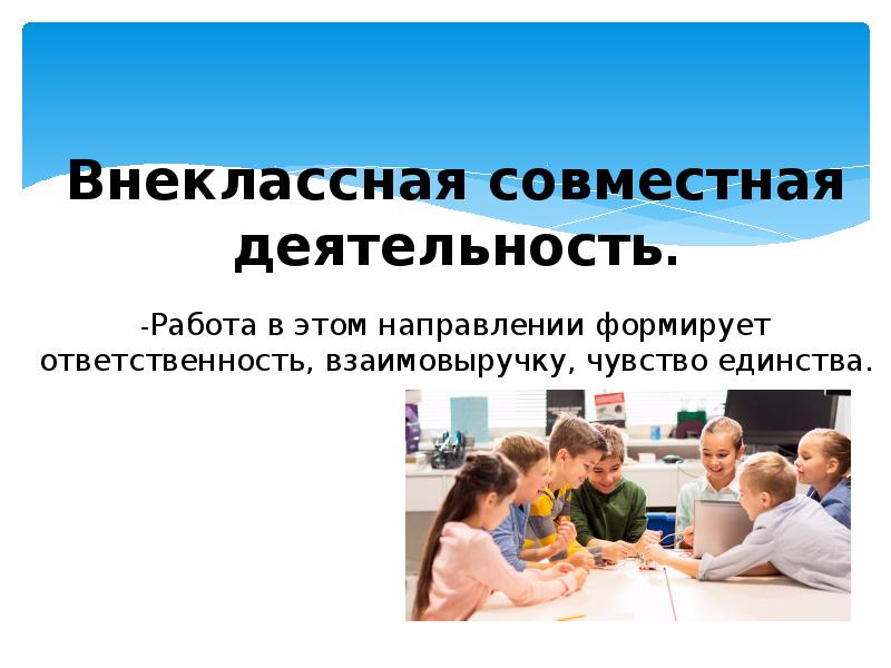 Совместная деятельность групп. Формирование межличностных отношений в малых группах. Межличностные отношения делятся на 2 группы. Виды межличностных отношений школьников. Виды межличностных отношений совместная деятельность.