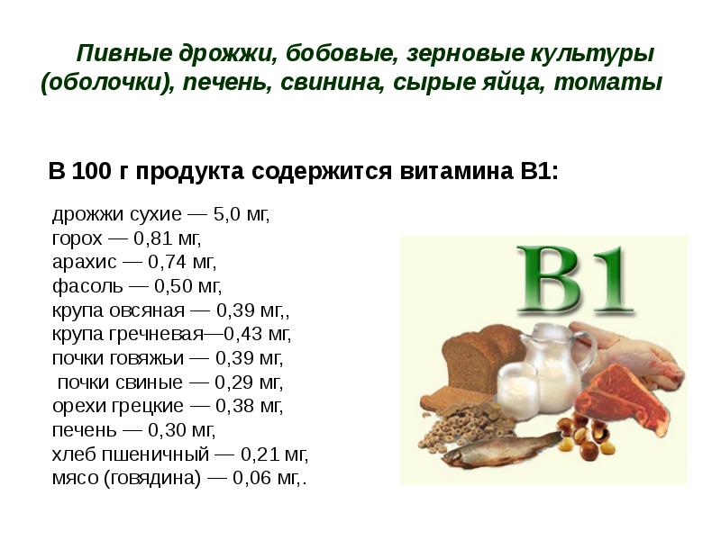 Дрожжи мясо. Продукты содержащие дрожжи. Пивные дрожжи в чем содержатся. Где содержатся дрожжи. Пивные дрожжи содержат витамины.