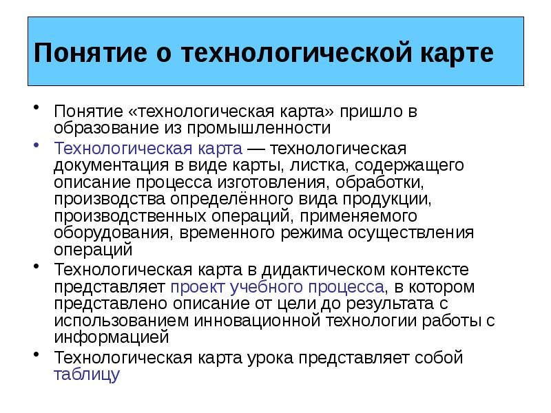 Плазово-технологическая документация что это. Виды терминов технологические. Моделирование урока это.