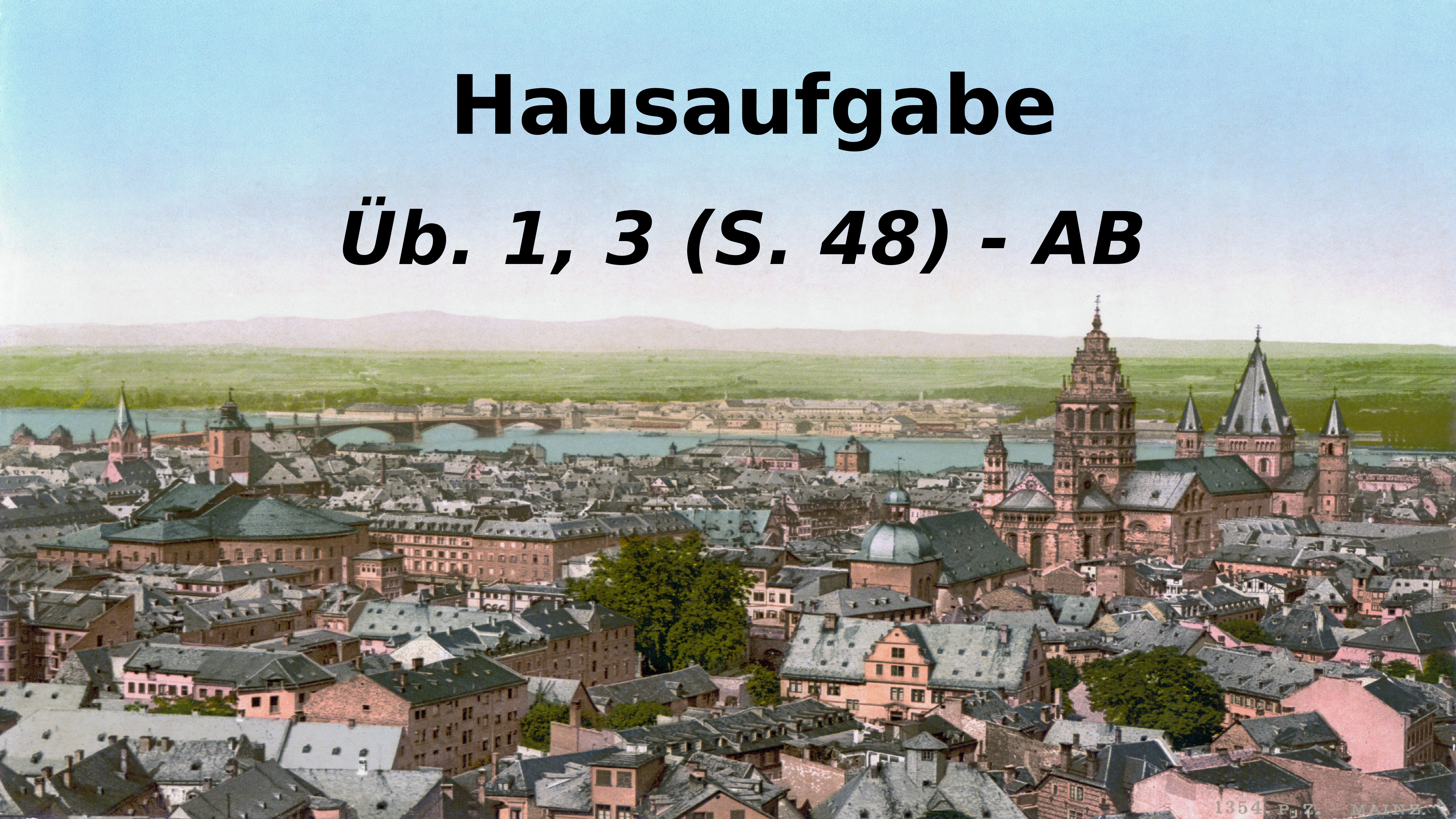 Город в германий майнц. Mainz город в Германии. Майнц средневековье. Рейнланд-Пфальц столица Майнц. Майнц 15 век.