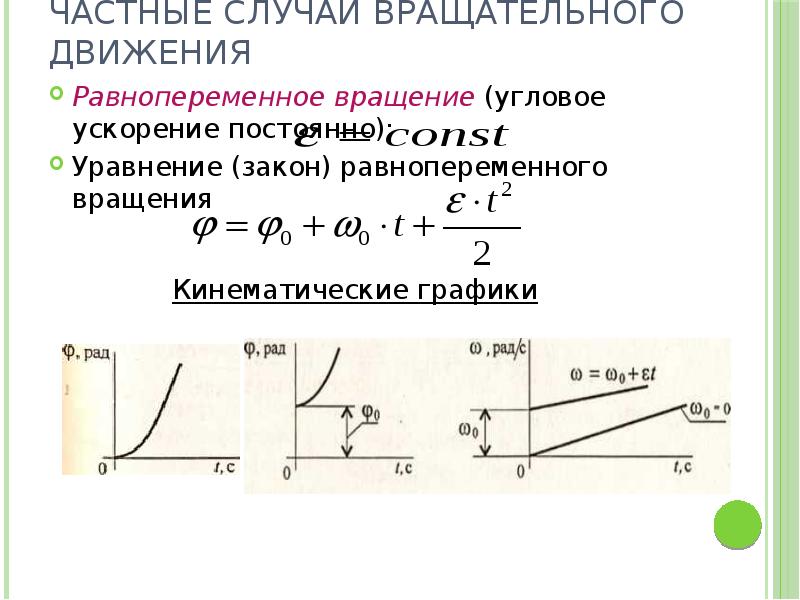 Ускорение и скорость при равнопеременном движении 8 класс презентация