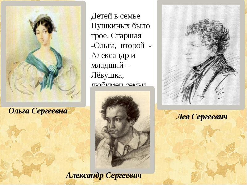 Какой была жизнь пушкина. 1799 Год рождения Пушкина. Пушкин биография презентация.