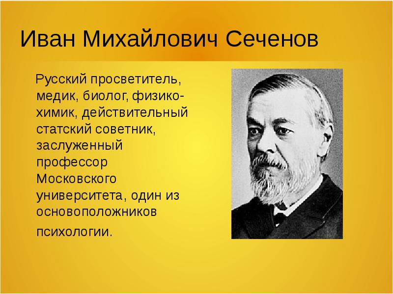 Пирогов основатель топографической анатомии