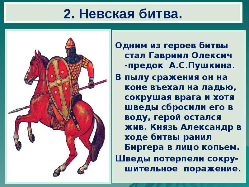 Презентация на тему северо западная русь между востоком и западом