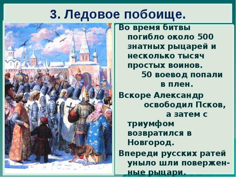 Северо западная русь между востоком и западом презентация 6 класс фгос торкунов