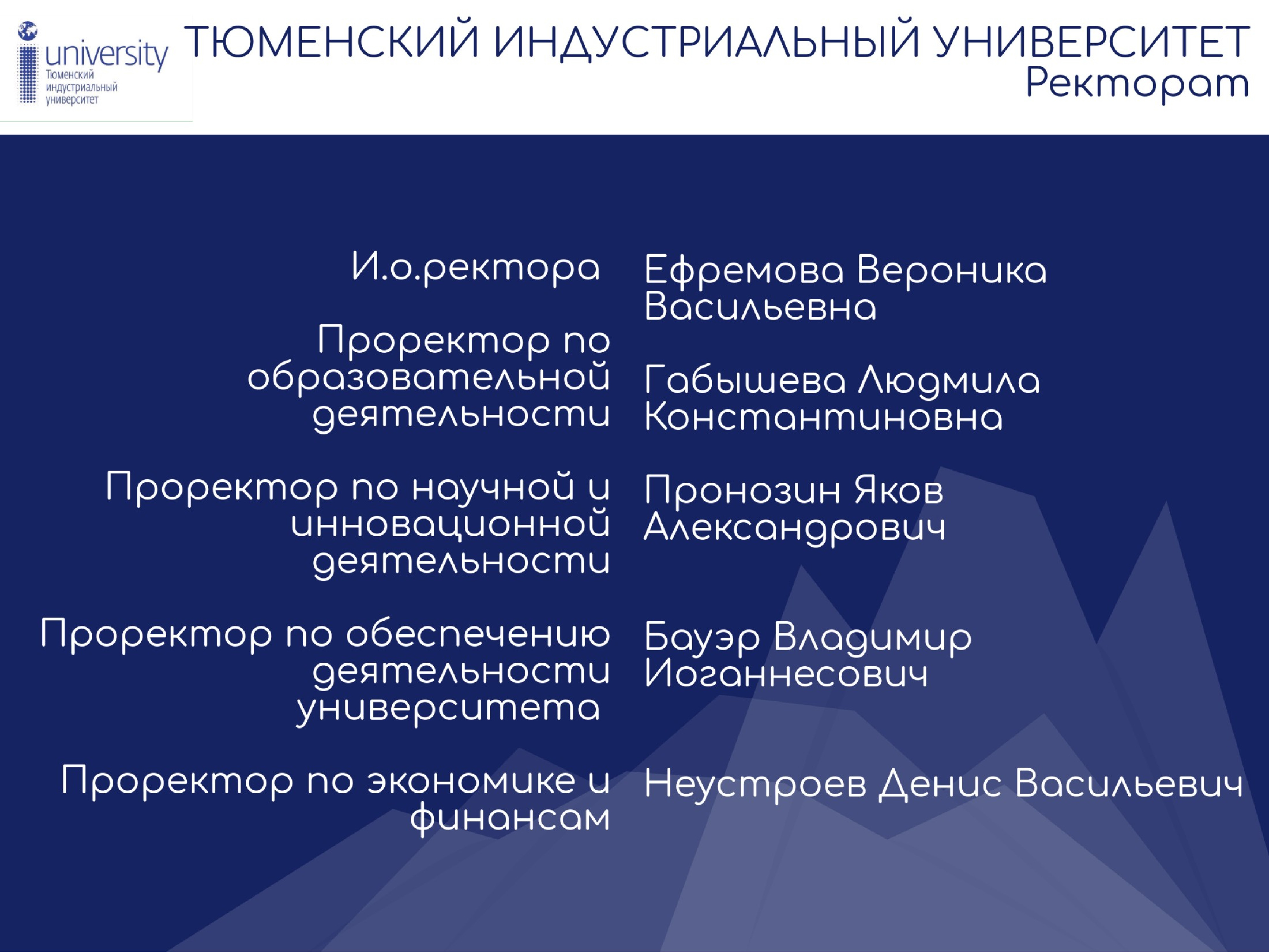 Исоу система. Адресные группы в политических кампаниях. Пользователи ИСОУ.