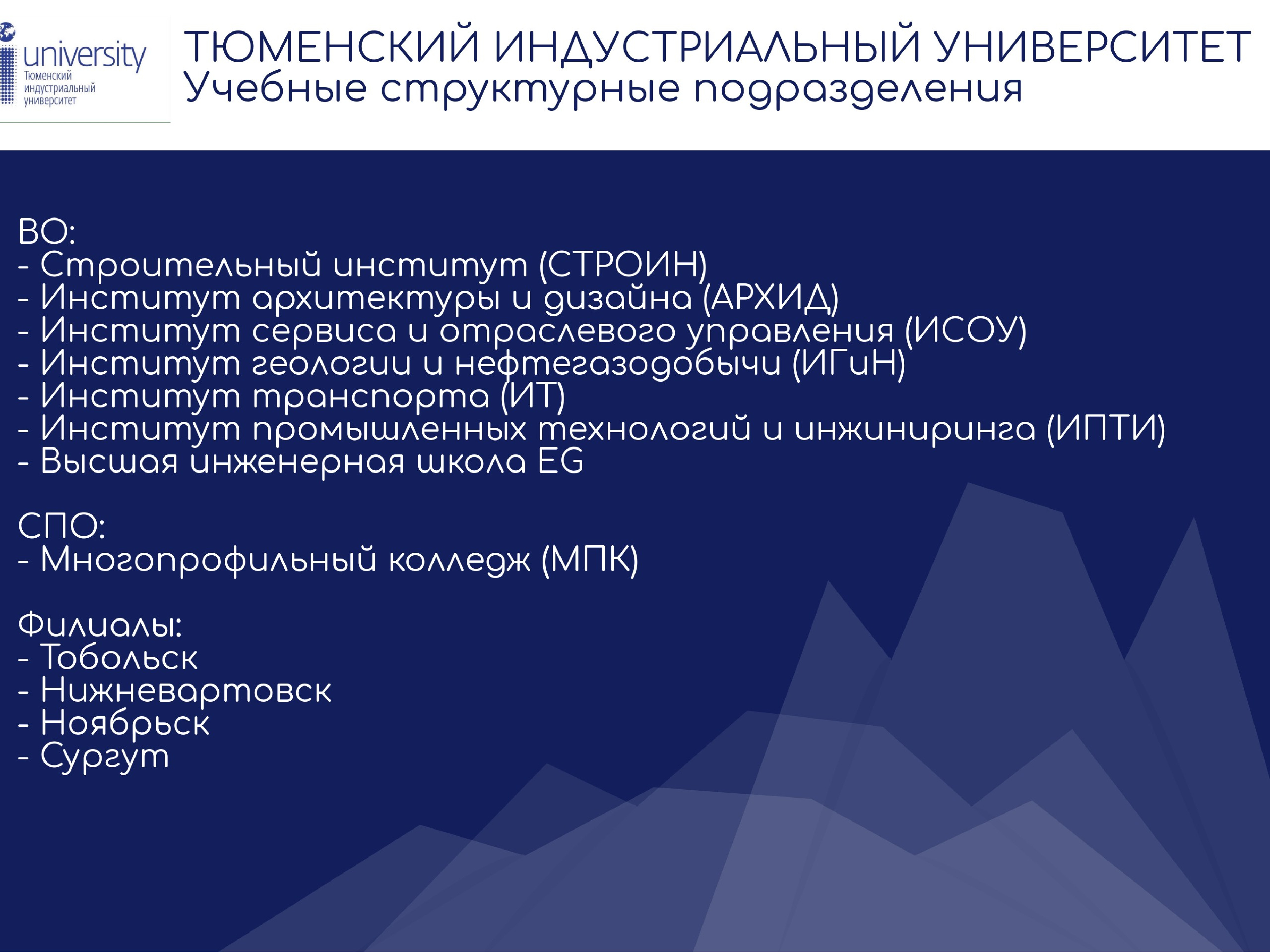 Исоу система. ИСОУ. Адресная группа. Пользователи ИСОУ. • Структура ИСОУ..