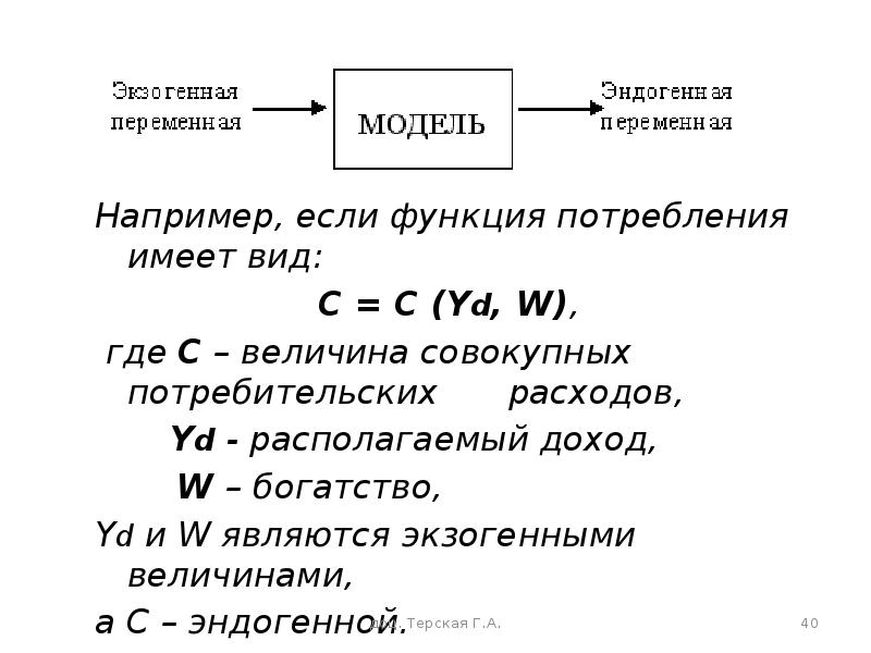 Товар имеет вид. Располагаемый доход yd. Yd в макроэкономике. Совокупный располагаемый доход формула. RR В макроэкономике.