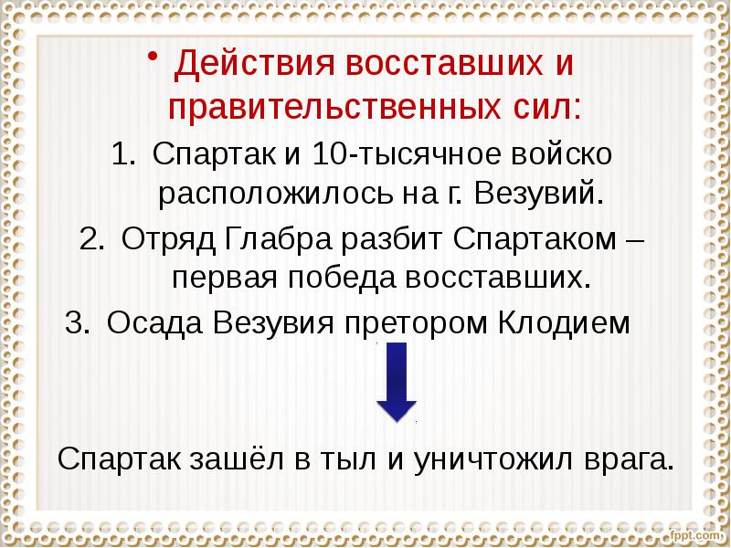 Разбил спартака 5. Восстание спартака в древнем риме. Восстание спартака презентация. Восстание спартака 5 класс. Восстание спартака иллюстрации.