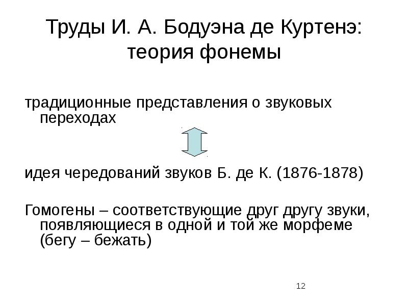 Казанская лингвистическая школа презентация