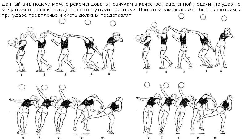Перечислить способы подачи. Прием мяча сбоку в волейболе. Порядок подачи в волейболе. Последовательная сервировка стола. Способы выполнения верхней передачи в волейболе?.