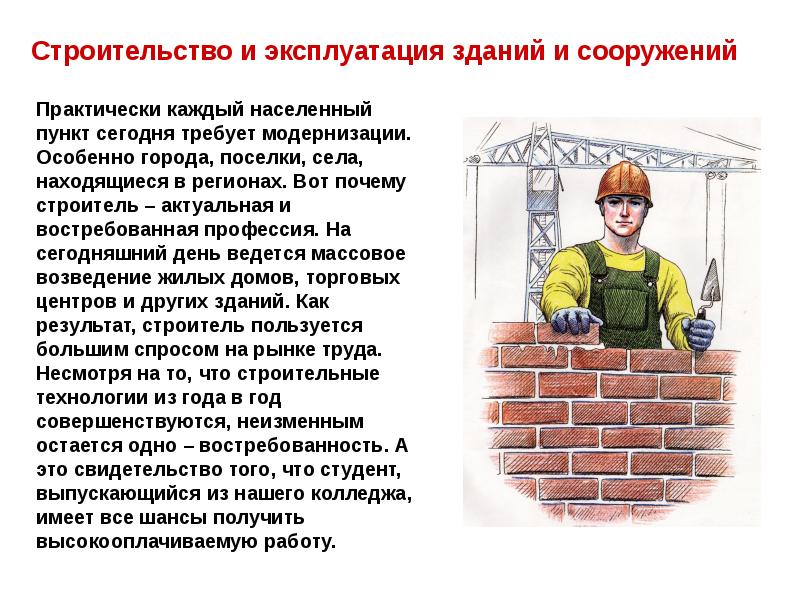 Сообщение о профессии. Про про профессии. Род занятий профессия. Доклад о профессии.