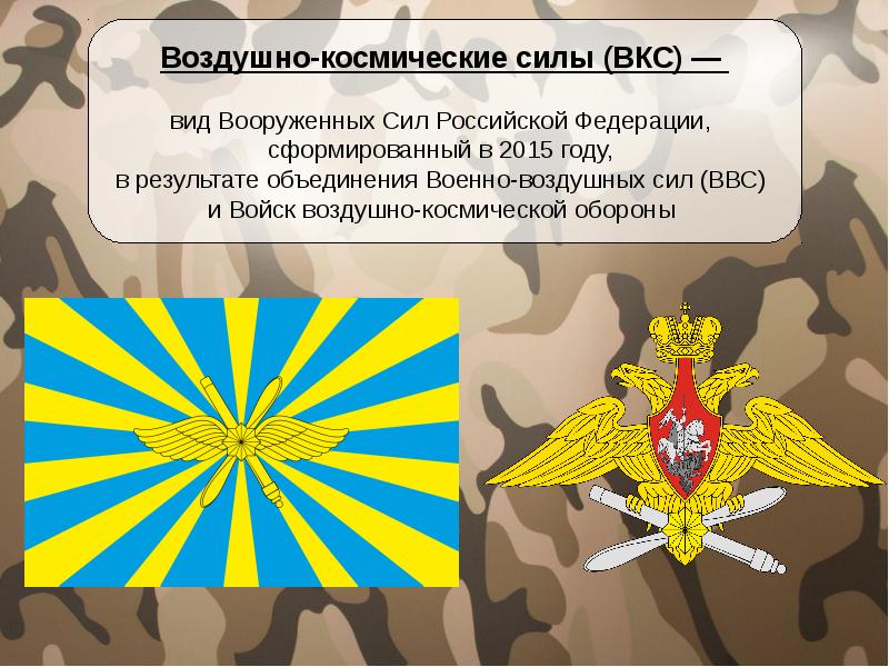 Вкс вид войск. Виды войск. Другие войска презентация. Войска связи презентация.