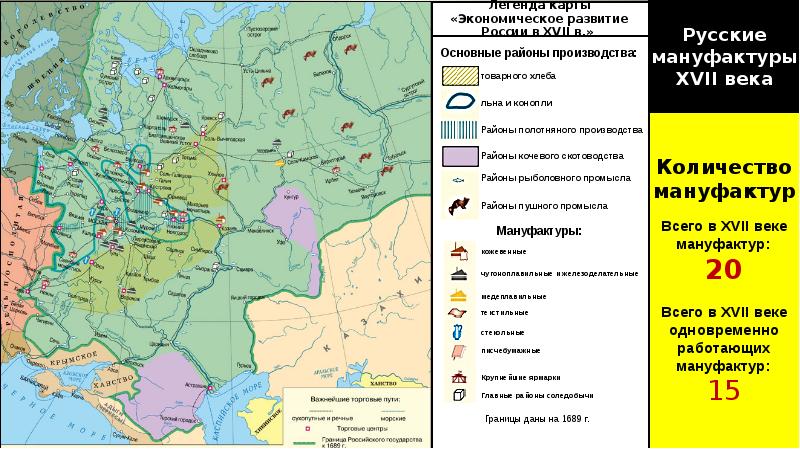 Внешняя политика россии при первых романовых презентация