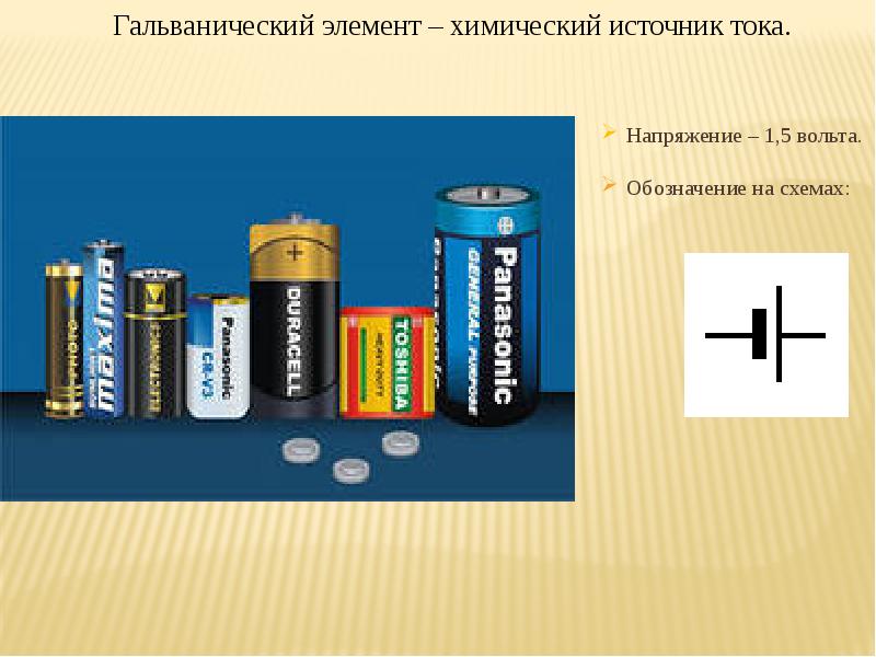 Евгений вольтов проекты