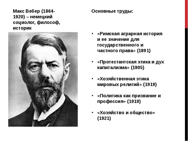 Вебер социолог. Макс Вебер – это основоположник:. Немецкий экономист Макс Вебер. Макс Вебер основные труды. Макс Вебер заслуги.