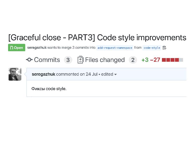 Code please. CHILIZ code Reviews. Мем code Review вот тут ошибка. Код ревью Нравится 4.