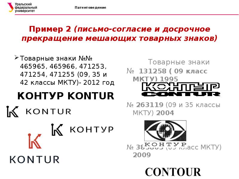 Классы мкту. МКТУ товарный знак. Классы товарных знаков МКТУ. Товарный знак по классам МКТУ. МКТУ для регистрации товарных знаков.