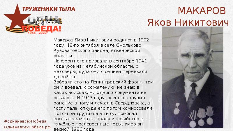 Никитович или никитич. Как правильно никитович или никитович. Никитович или никитич. Галлям гимадеевич мурзаханов. Как правильно никитович или никитович.