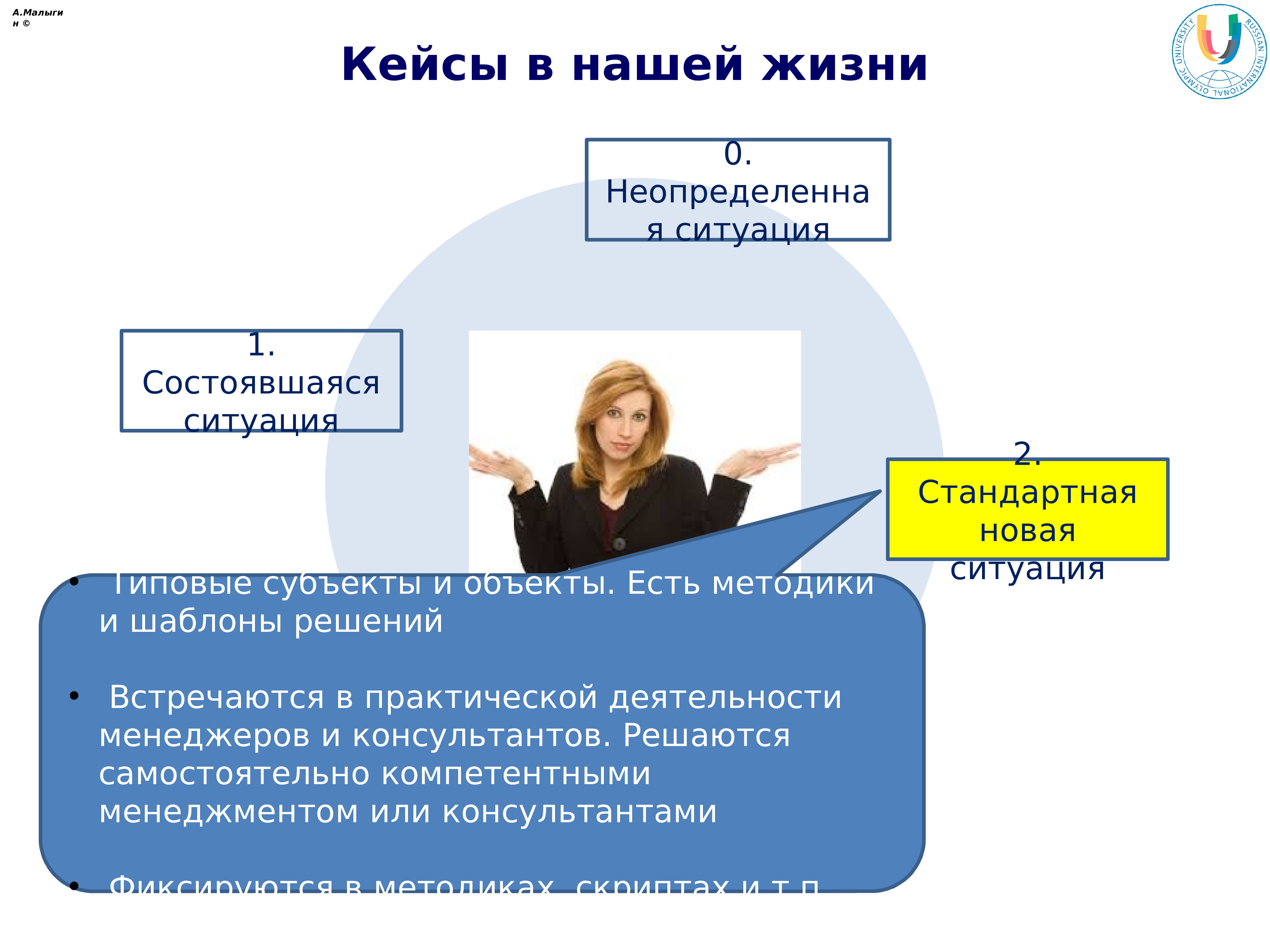 Маркетинг в спорте презентация