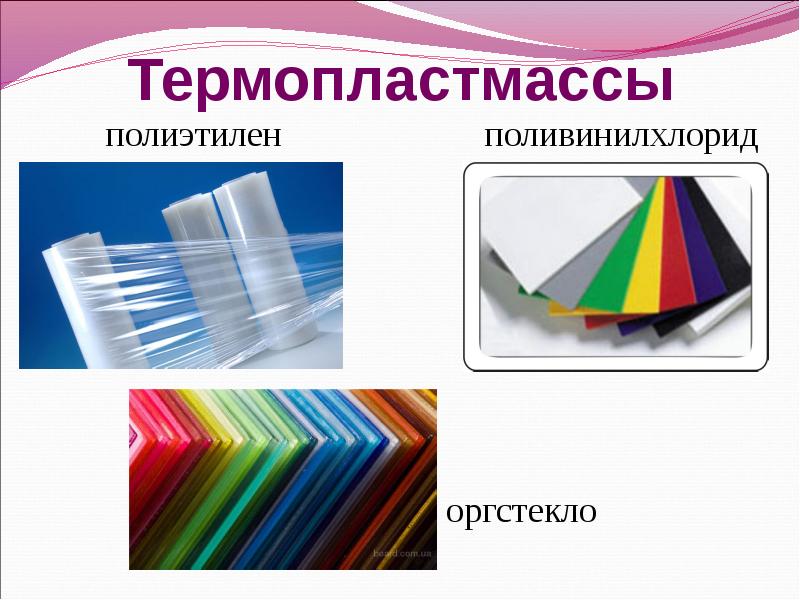 Презентация на тему пластмасс. Пластик для презентации. Доклад о пластмассе. Пластмассы презентация. Презентация на тему пластик.