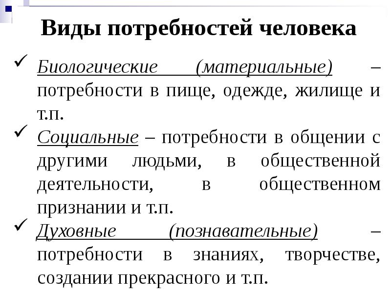 Виды общественных потребностей. План потребности человека. План по потребностям человека. Базовые потребности человека в отношениях. План социальные потребности человека.